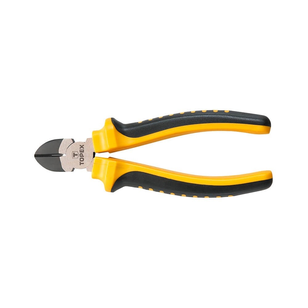 Cleste sfic, 160mm, Topex 32D106