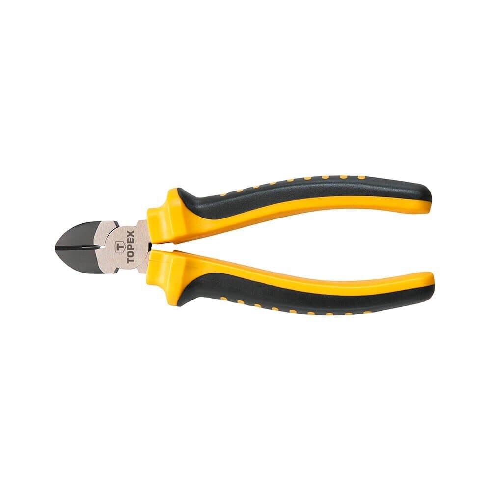 Cleste sfic, 180mm, Topex 32D107