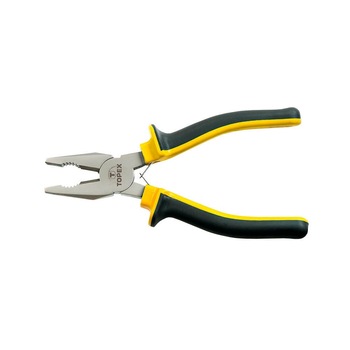 Cleste combinat/patent, 200mm, Topex 32D124 Cleste combinat/patent, 200mm, Topex 32D124