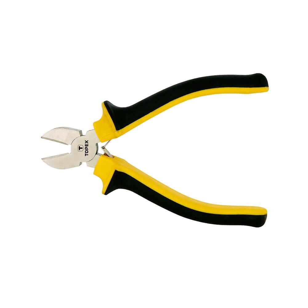 Cleste sfic, 180mm, Topex 32D127