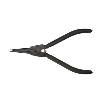 Cleste pentru sigurante si priza exterioara, lungime 180mm, 32D306, Topex Cleste pentru sigurante si priza exterioara, lungime 180mm, 32D306, Topex