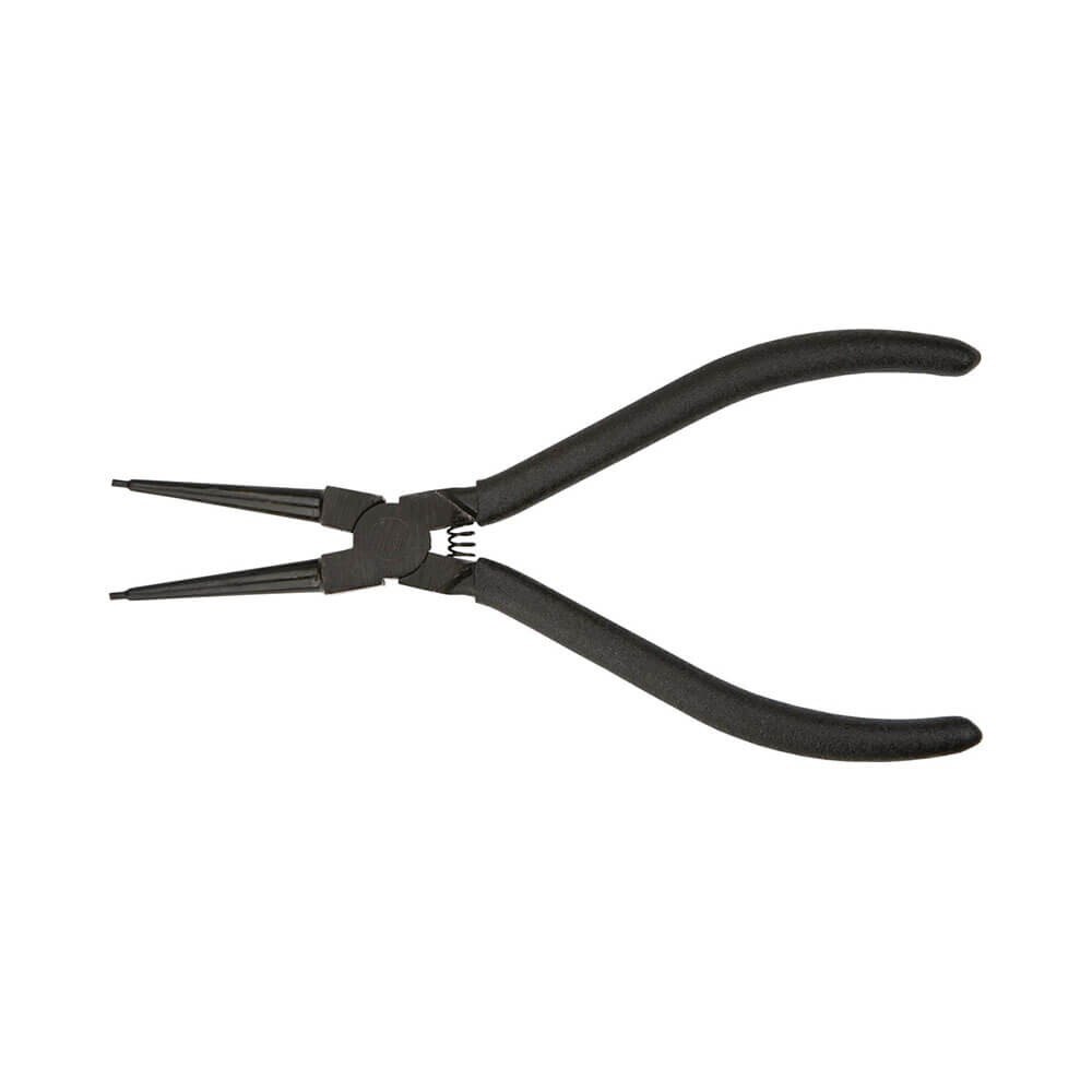 Cleste pentru sigurante si priza interioara, lungime 180mm, 32D308, Topex