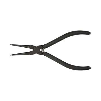 Cleste pentru sigurante si priza interioara, lungime 180mm, 32D308, Topex Cleste pentru sigurante si priza interioara, lungime 180mm, 32D308, Topex