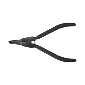 Cleste pentru sigurante si priza exterioara, lungime 175mm, 32D307, Topex Cleste pentru sigurante si priza exterioara, lungime 175mm, 32D307, Topex