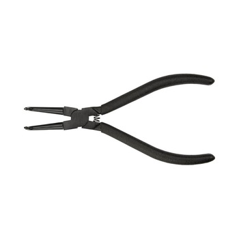 Cleste pentru sigurante si priza interioara, lungime 175mm, 32D309, Topex Cleste pentru sigurante si priza interioara, lungime 175mm, 32D309, Topex