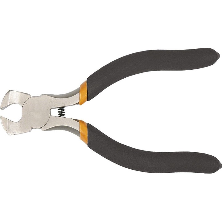 Topex műszerész homlokcsípő 115mm