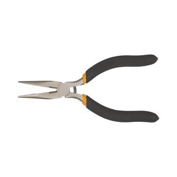 Cleste cu varf lung, lungime 130mm, 32D726, Topex Cleste cu varf lung, lungime 130mm, 32D726, Topex