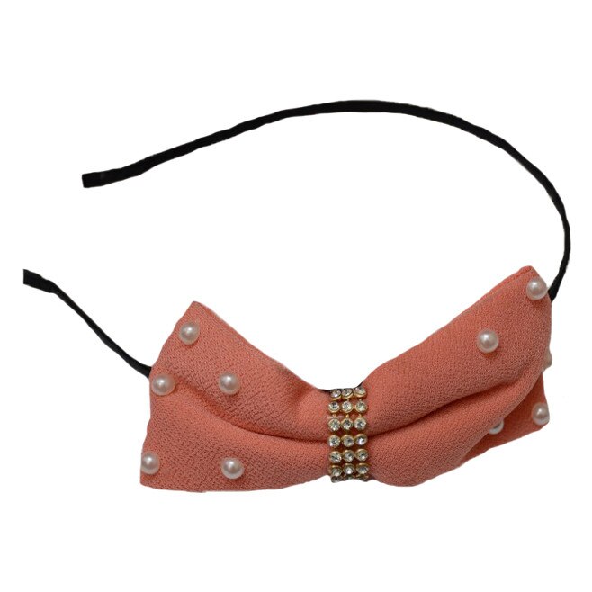 Cordeluta tinereasca, diverse nuante, fundita chic atasata, D&J Exclussive