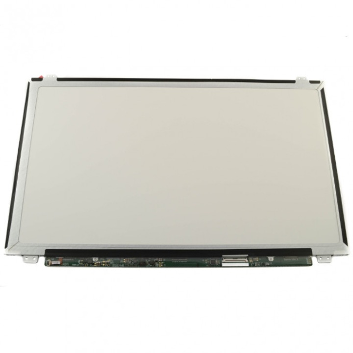 Kijelző Laptop Acer ASPIRE V5-531G-967B4G50MASS 15.6 hüvelyk
