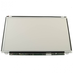 Laptop kijelző