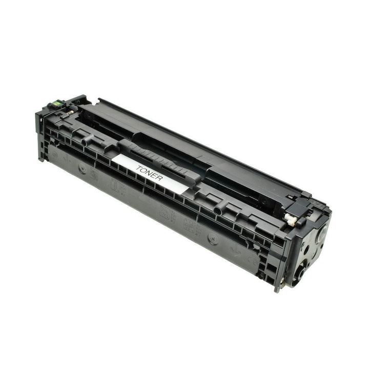 Cartus toner TKH BR-2421XL, negru, 6000 pagini, cu chip
