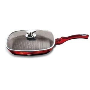 Adapter Podlozhka Za Indukcionen Kotlon Kinghoff Kh 4814 14 5 Sm Universalen Inoks Tvoyat Onlajn Magazin Za Malki Kuhnenski Elektrouredi Uredi Za Lichna Grizha I Krasota Domashni Potrebi Houseware Bg