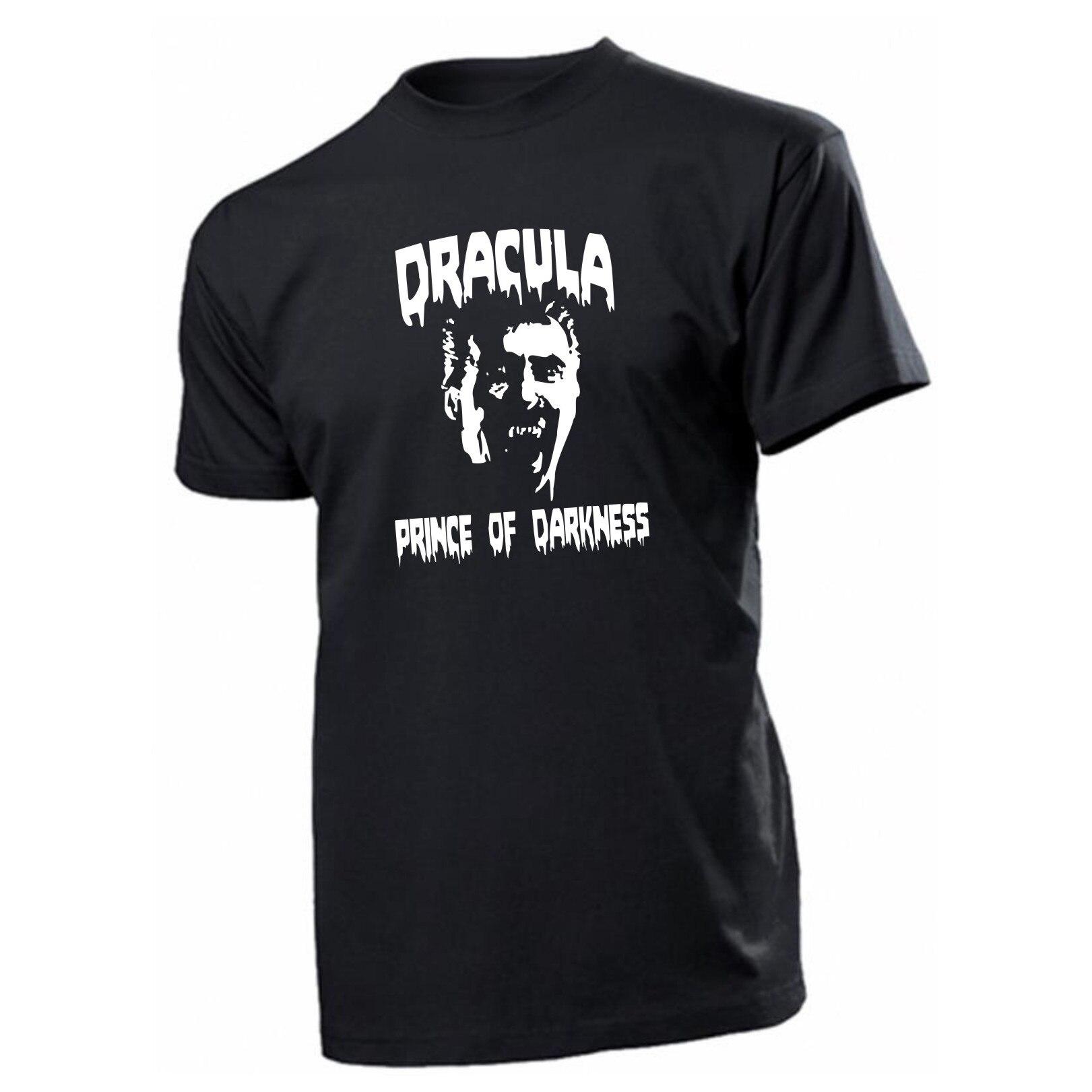 Tricou personalizat, bumbac, Stedman, unisex, negru, marime M, model 