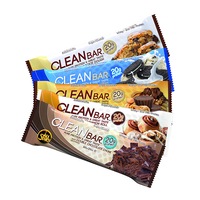 supliment nutritiv allstars batoane proteice clean bar 60g cookies dough imagen 12_0_
0