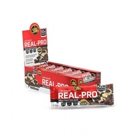 supliment nutritiv batoane proteice all stars real-pro 50 low sugar 50g ciocolata cu banane imagen 10_0_
0