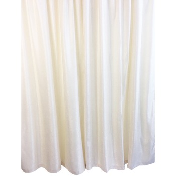 Set draperie  Set draperie