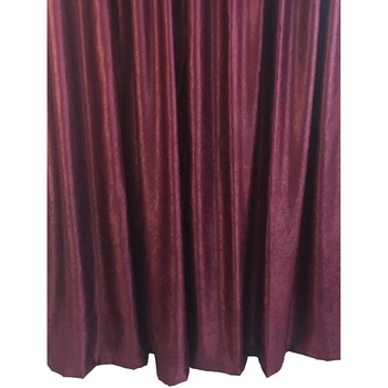 Set draperie  Set draperie