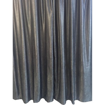 Set draperie  Set draperie