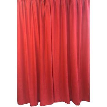 Set draperie  Set draperie