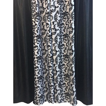 Set draperie  Set draperie