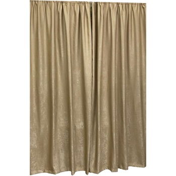 Set draperie  Set draperie