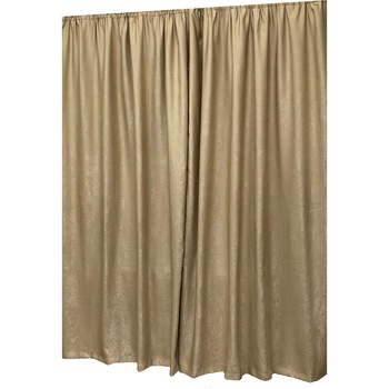 Set draperie  Set draperie