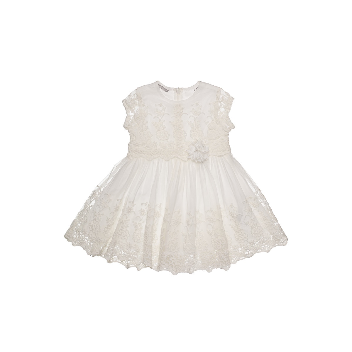 Rochie eleganta Sarabanda, 9luni (73cm)