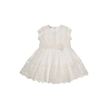 Rochie eleganta Sarabanda, 9luni (73cm) Rochie eleganta Sarabanda, 9luni (73cm)