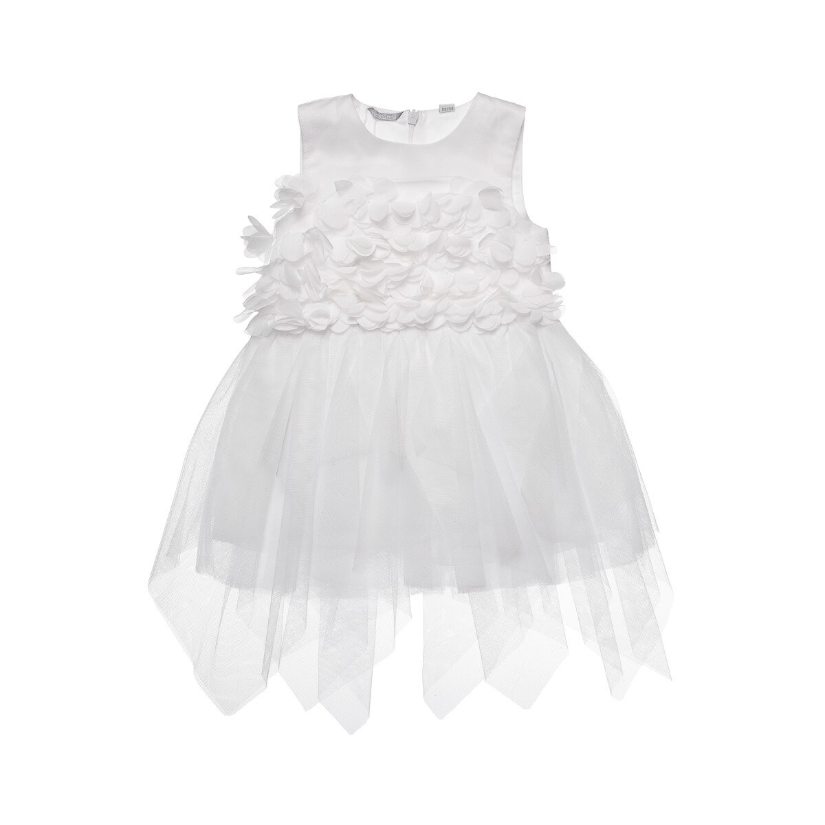 Rochita eleganta Sarabanda, 12luni (80cm)