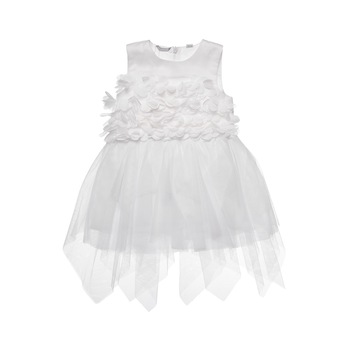 Rochita eleganta Sarabanda, 12luni (80cm) Rochita eleganta Sarabanda, 12luni (80cm)