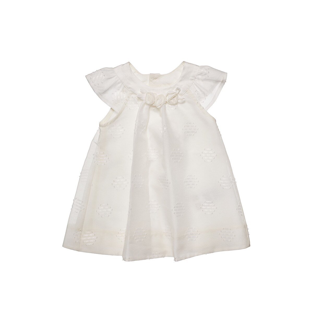 Rochita cu chilotei Mayoral, 6-9luni (75cm)