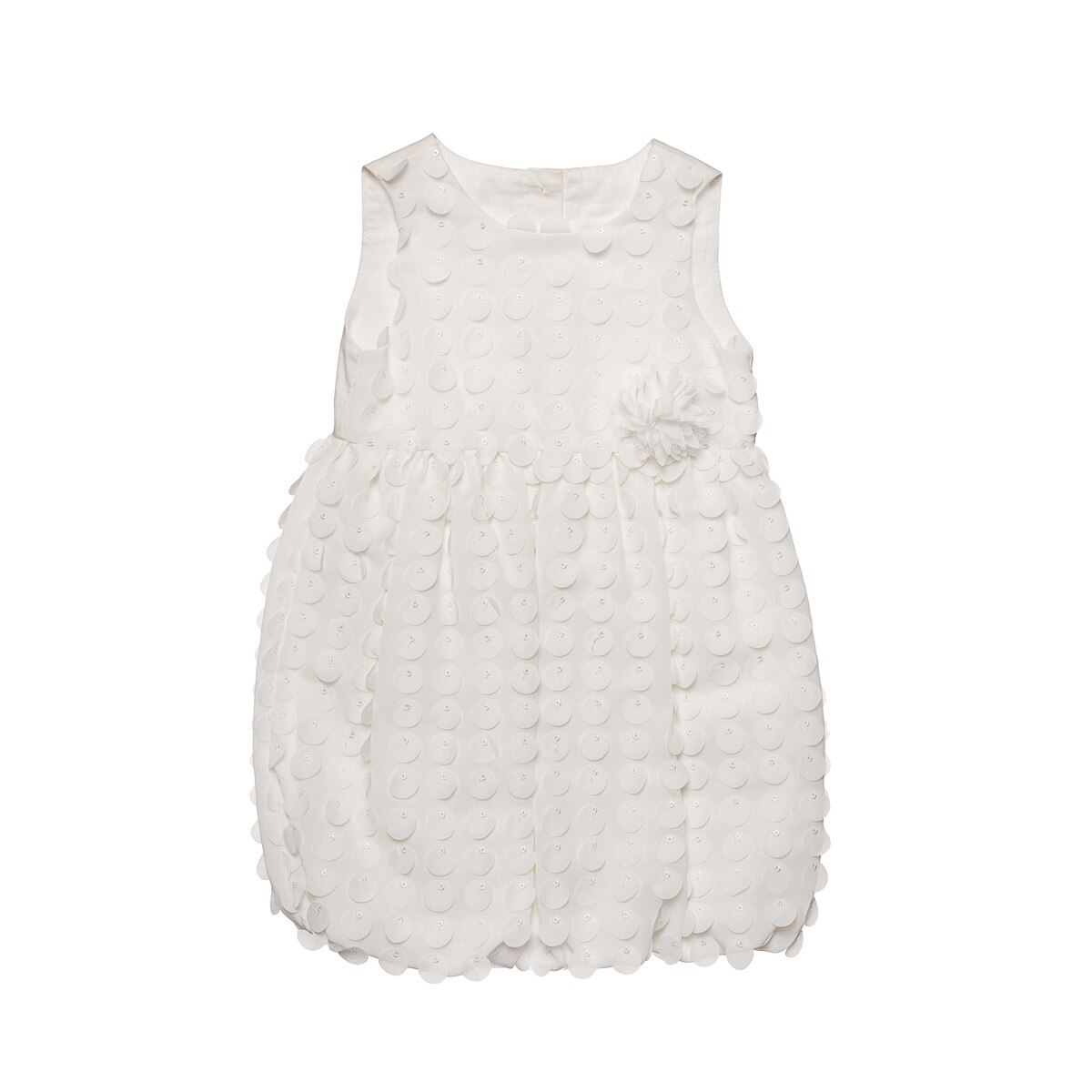 Rochita eleganta Sarabanda