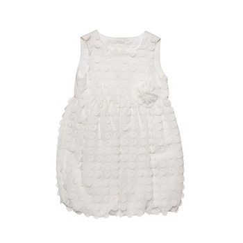 Rochita eleganta Sarabanda Rochita eleganta Sarabanda