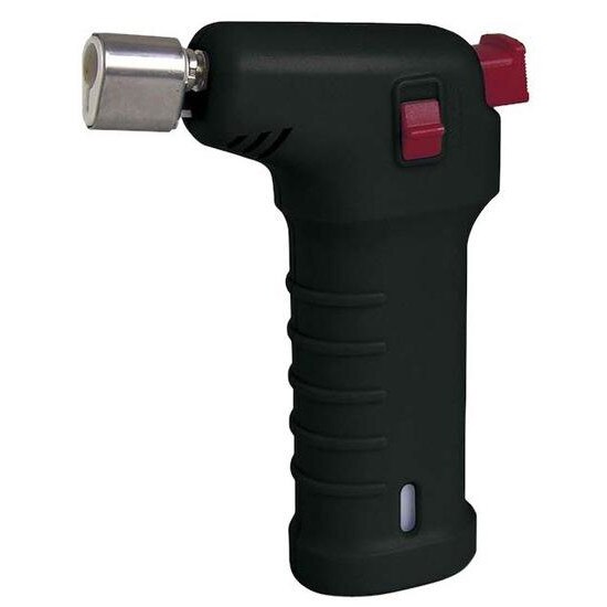 Aprinzator de gaz,vin bouquet-FIH011