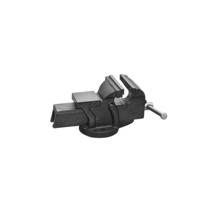 Proline asztali satu 125 mm, 8,5 kg