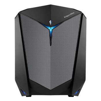 Boxa portabila Kruger & Matz Shield , conectare Bluetooth , SD card , 2 x intrare microfon 6,3mm Boxa portabila Kruger & Matz Shield , conectare Bluetooth , SD card , 2 x intrare microfon 6,3mm