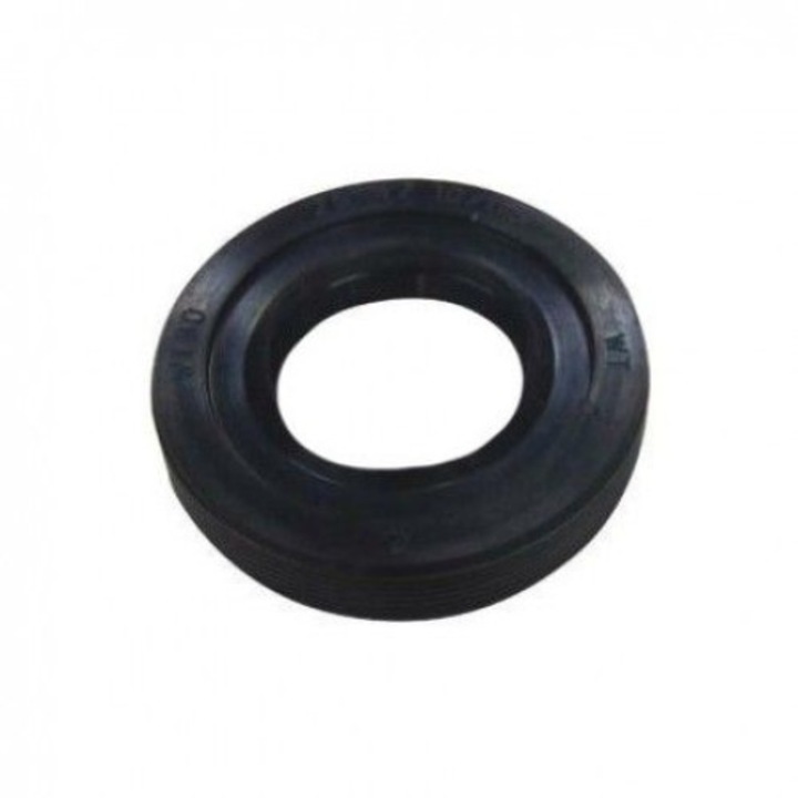 Уплътнение за пералня Samsung DC62-00007A 25X50,55X10/12