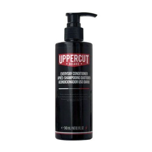 Balsam par Uppercut Deluxe 240 ml