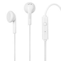 casti handsfree in ear evo qilive albe cu telecomanda pe fir imagen 31_0_
0