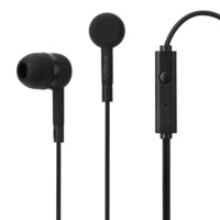 casti handsfree in ear qilive evo negre cu telecomanda si microfon pe fir imagen 27_0_
0