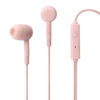 casti handsfree in ear qilive evo roz cu telecomanda si microfon pe fir imagen 29_0_
0