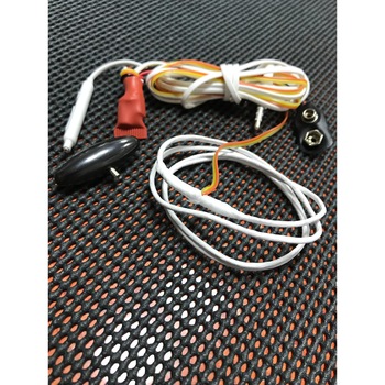 Casca cu microvibratii - Sistem Custom Made MyStyle Pro Exam Casca cu microvibratii - Sistem Custom Made MyStyle Pro Exam