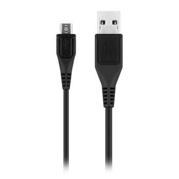 Cablu date MicroUSB Forever 3m Cablu date MicroUSB Forever 3m