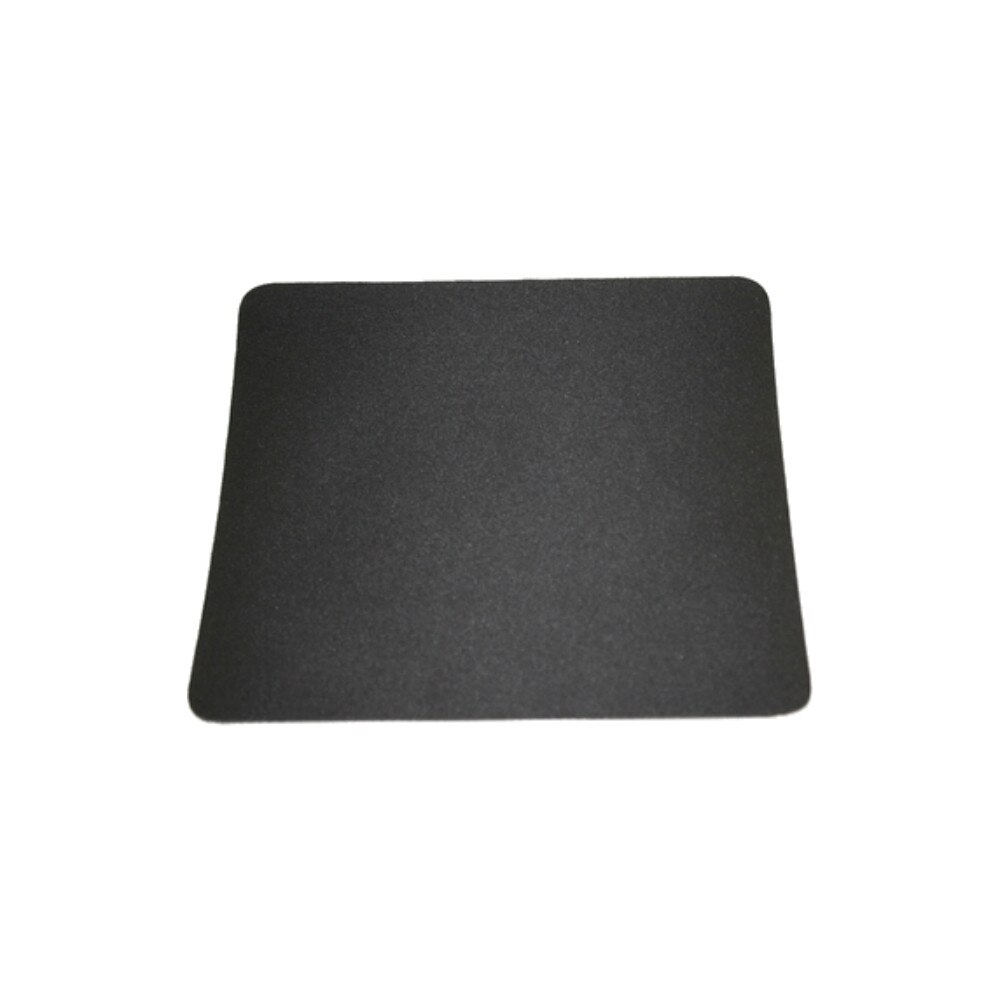 Mouse pad Selecline negru
