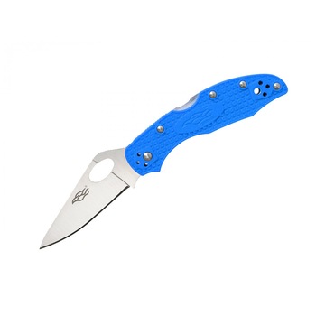 Briceag Ganzo Firebird F759m-bl, otel 440c Briceag Ganzo Firebird F759m-bl, otel 440c