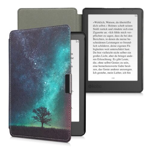 Kobo Aura Edition 2 Kobo SleepCover Rouge Aura Edition 2 - Liseuse eBook - | Muséericorde Kobo Aura Edition 2 Kobo SleepCover Rouge Aura Edition 2 - Liseuse eBook - | Muséericorde