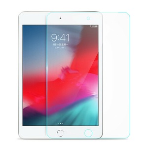 Tablet védőfóliák