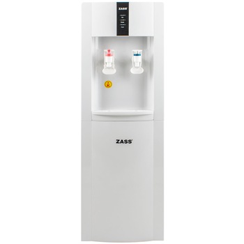 Dozator apa de podea Zass ZWD 05 WF cu conexiune la retea, sistem de filtrare a apei, apa calda/apa rece, racire cu compresor Dozator apa de podea Zass ZWD 05 WF cu conexiune la retea, sistem de filtrare a apei, apa calda/apa rece, racire cu compresor