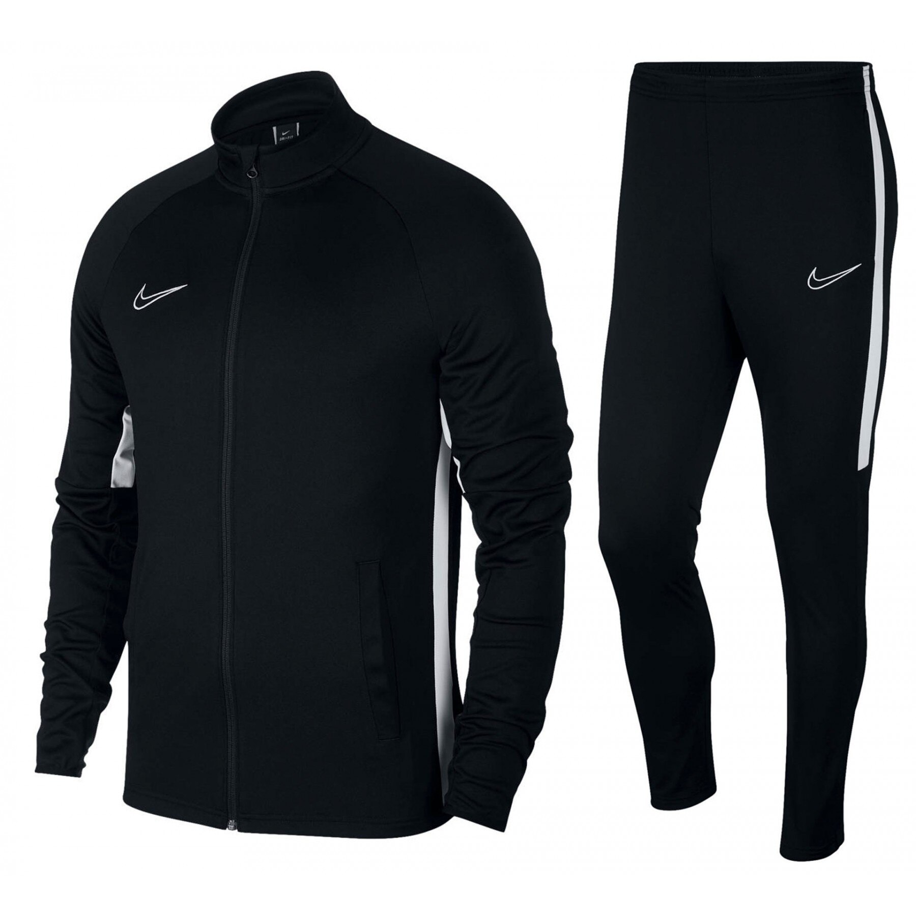 ao0053 nike