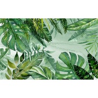 Cauți Tapet Jungla Alege Din Oferta Emag Ro